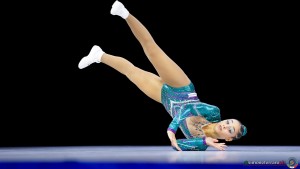 jun iw ita 1 bianchini ambra sfe02976 simone ferraro ph